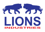 LIONS-INDUSTRIES