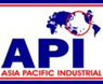 logo_api