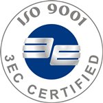 mark_3ec_9001_circle
