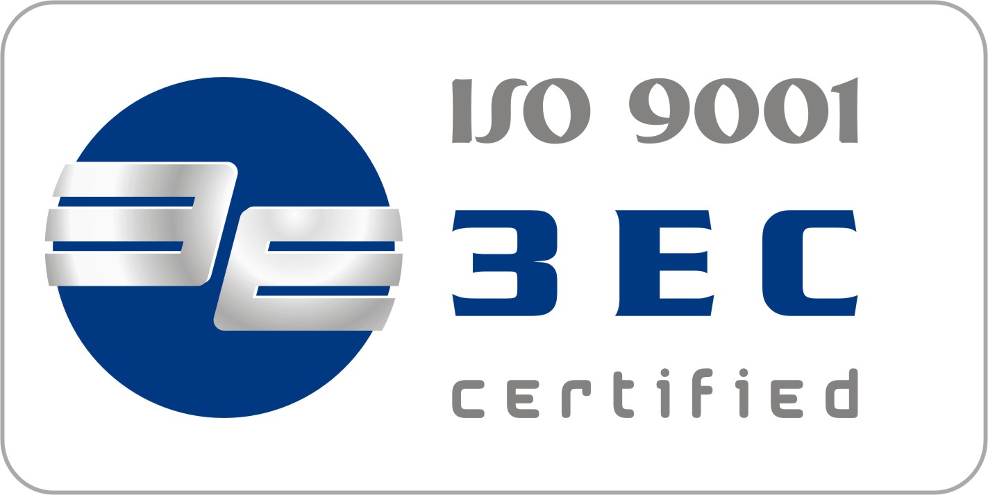 mark_3ec_9001_rectangle