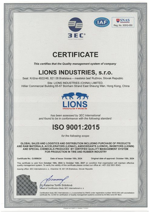 q-0896-24_lions industries_en_page-0001