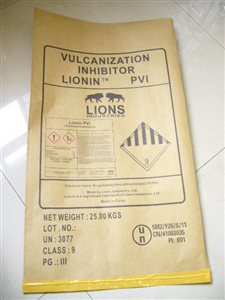 vzorove%20vrece%20yongxin