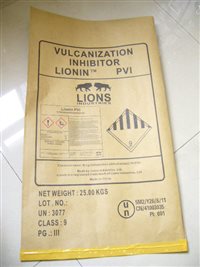 vzorove%20vrece%20yongxin